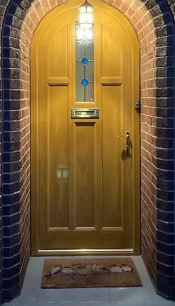 Swipe To View More Images