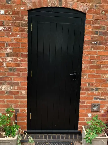 Swipe To View More Images