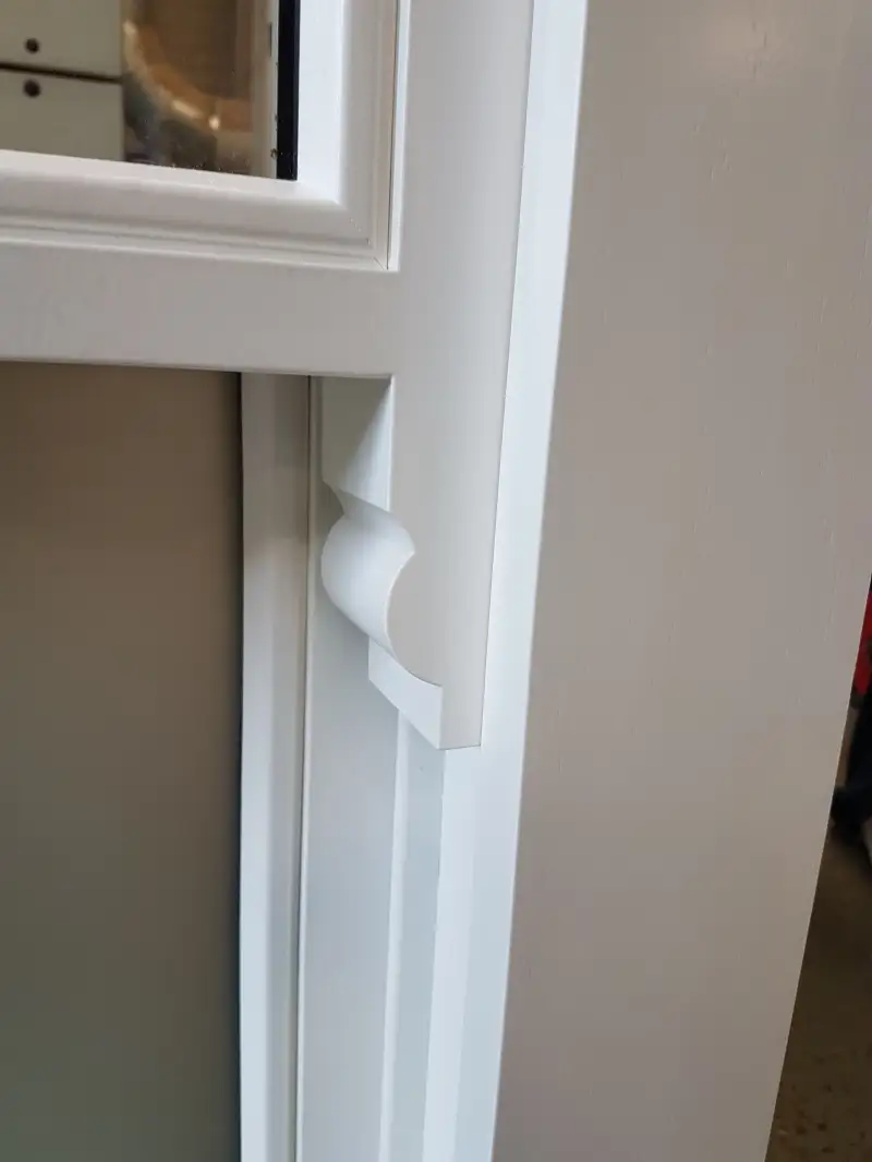 Swipe To View More Images