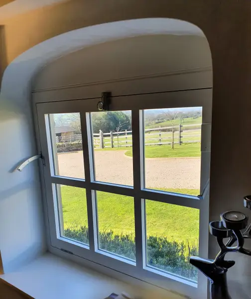 Swipe To View More Images