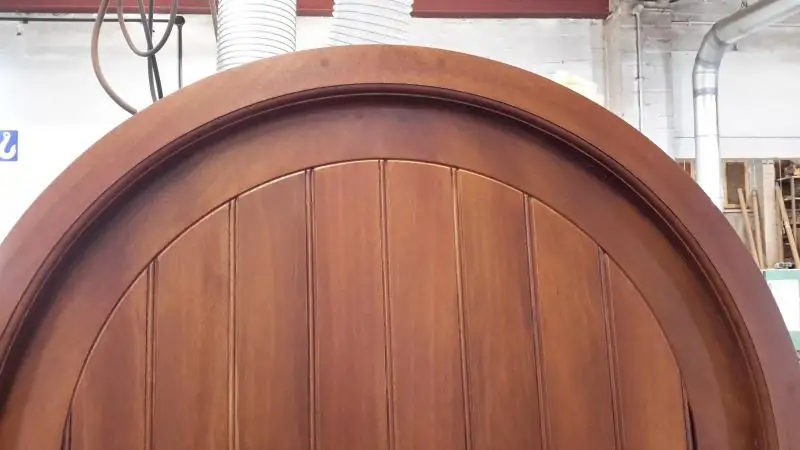Swipe To View More Images
