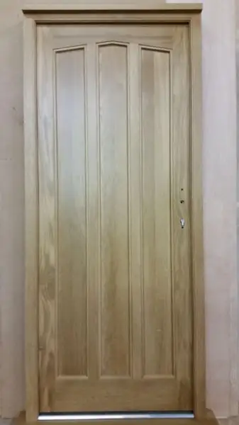Swipe To View More Images