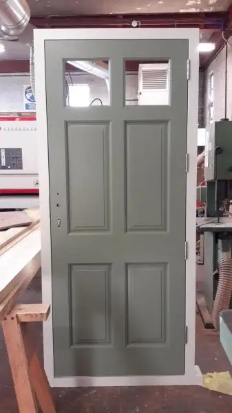 Swipe To View More Images