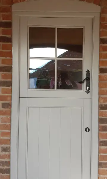 Swipe To View More Images