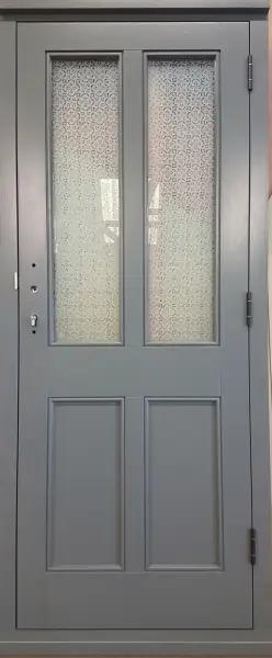 Swipe To View More Images