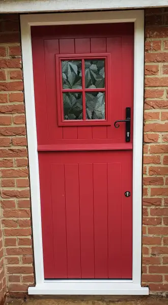 Swipe To View More Images
