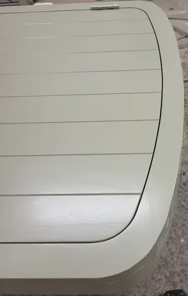 Swipe To View More Images