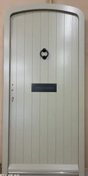 Swipe To View More Images